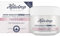 Heliotrop Nachtpflege für trockene Haut, Gesichtspflege mit Bio-Ringelblume und Rizinusöl, Moisture Creme-Exquisite Nachtcreme, 1 x 50 ml