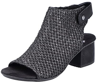 Rieker Damen Sandalen 64670