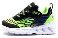 Skechers Kinder Sneaker Magna