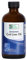 Huile fermentée de foie de morue Green Pasture | 180 ml (non aromatisée)