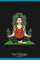Yoga Good Vibes Meditation Spirituality Green Vines Yogi Notebook: Wide Ruled Lined Journal Planner, Diary, Notebook| 120 pages 6x9 inches