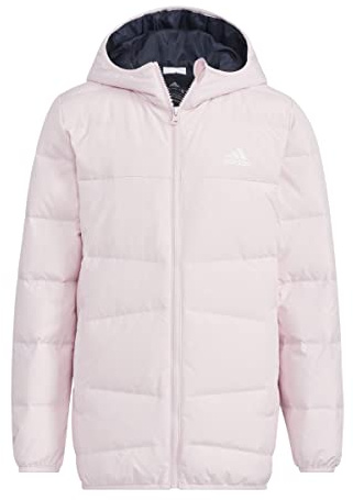 adidas Unisex Kinder Jk Frosty Jkt JACKET (DOWN)