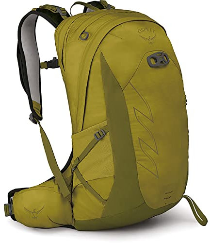 Osprey Talon Earth 22 Wanderrucksack