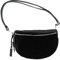 Picard Damen Crossbody Bag MELLOW aus Synthetik Groß | mit Reißverschluss | Crossbody Bag | Alltag