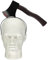 (PKT) (Fix 2/1000) Axe Headband with Headache