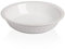 Sweejar Home Ceramic Pie Dishes for The Oven, Pie Pan for Baking, 27cm Round Pie Dish for Dinner, Non-Stick Pie Plate for Apple Pie, Quiche,Cake,Pumpkin Pie, Pot Pies (Kiln-Change White)