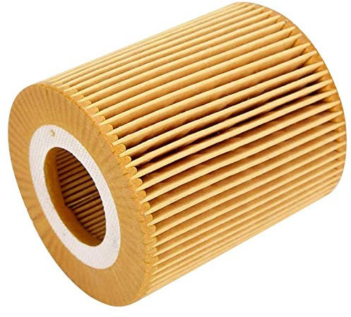 Bumdenuu FILTRO OLIO 11427508969 PER 1 3 5 SERIE X1 X3 Z4 Roadster E46 E81 E87 E90 E60 E61 E84 E83