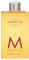 Moroccanoil Gel Douche