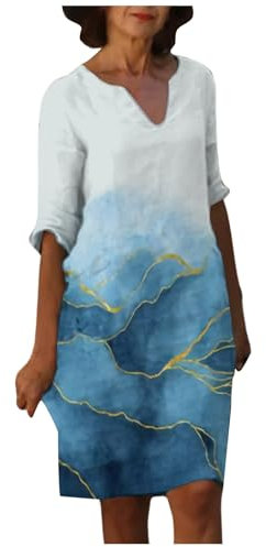 Abiti da Sposa con Pantaloni Prezzi Tute Eleganti da Cerimonia 2024 Vestiti da Sposa Stravaganti Vestiti Signora Kimono da Sposa Tradizionale Giapponese Vestito Fucsia Tulle Vestito Rosso Cerimonia