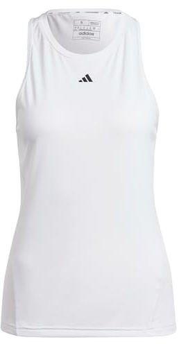adidas Women's Designed for Training Tanktop