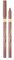 Eveline Cosmetics - Variété, Gel Lipliner Nr. 01, Lipliner Wasserfest, Permanent Lipliner, Lippenkonturenstift Wasserfest Permanent, Long-Lasting Lipliner, Intensiv Pigmentiert