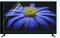 SHENGMIAOHE Screen Protector Tv S 78-85 Zoll Blue Light Filter Anti Uv Film Monitor Reflexion Reducer Tv Blendschutz Für Tcl/Samsung/Toshiba/Sony/Lg/Hisense,85Inch 1902X1089Mm/75Inch 1645 * 930Mm