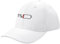 KOSOEII Basecap 1% Batterie Baseball Cap Militär Cap Mann Trucker Hat Golf Damen Herren