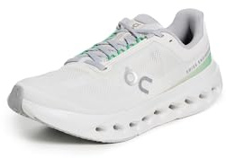 On Cloudsurfer Next, Sneaker für Damen