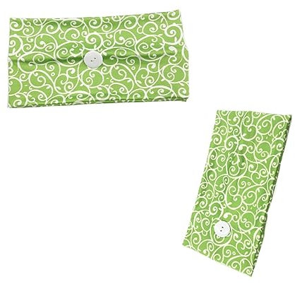 FRCOLOR Haarband Für Maskenbefestigung Sport-stirnband Aus Strick Elastisches Stirnband Zum Tragen Von Masken Haarabdeckung Für Yoga Und Täglichen Gebrauch