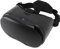 Cuffie VR per Telefono, Occhiali 3D VR, Adatti per Telefoni IOS/Android da 5‑7, Regolazione Distanza Pupilla 58-75 Mm, Supporto Miopia Fino a 800°