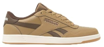 Reebok Unisex Court AdvanceSneaker