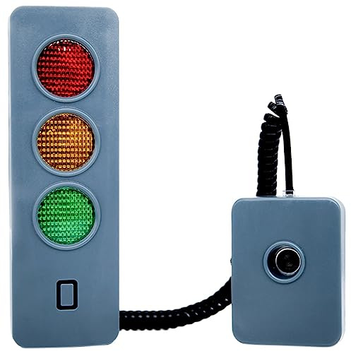 Reapyyt Garage Smart Parking Device Semaforo A LED Allarme di Parcheggio Dispositivo di Avviso Anticollisione Dispositivo di Parcheggio