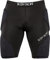 Body Glove Herren Protektor Hose Power Pro Protector Shorts