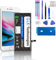 -30% Offerta pasquale // batteria originale GLK 1810 mAh adatta per Apple iPhone 6 incl. set di attrezzi