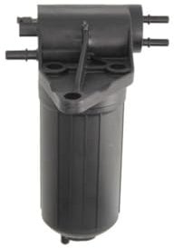 Meat & Doria 77530 Pompa Esterna