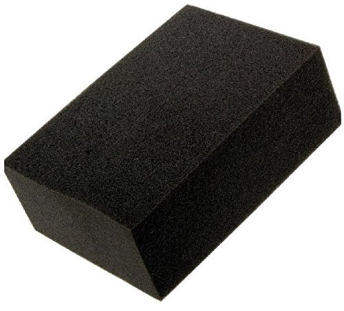 ExcLent Dicke 50Mm Nadelfilz Schaumstoff Pad Wolle Werkzeuge Handwerk