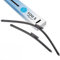 2 YOU.S Original 3397014199 SCHEIBENWISCHER VORNE 650 + 425 mm