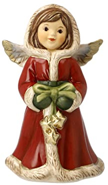 Weihnachten, Kerst, Christmas Sternenzauber