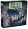 Fantasy Flight Games Arkham Horror Third Edition: Under Dark Waves