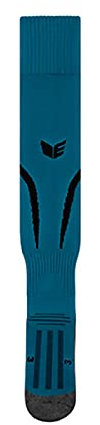 Erima