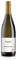 Canti - White D.O.C.G. Sparkling Wine, Moscato d'Asti, Italian Grape Variety from Piemonte, Fruity and Sweet Taste, 1x750 ml