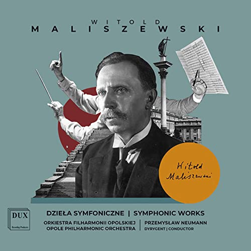 Sinfonische Werke-Sinfonien 1-4; Fairy Tale/+