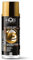 HQS Bomboletta di Vernice Spray 400ml Cromo (Oro)