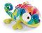 NICI Kuscheltier Chamäleon Candymon 18 cm – Stofftier aus weichem Plüsch, schillerndes Plüschtier zum Kuscheln und Spielen, für Kinder & Erwachsene, 48955, tolle Geschenkidee, bunt