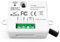Tedeligo Wireless Schalter Kit kommen und gehen mini Wireless Radio Sender 433 MHz drahtlose Schalter 150 Meter Control Palette 2200 Watt Mobile drahtlose Schalter