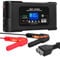Golf Cart Battery Charger, 36 Volt 18 AMP/48 Volt 13 Amp Car Charger for EZGO Marathon Golf Carts with Anderson SB-50 Style Plug, Lithium, LiFePO4, Lead-Acid AGM/Gel/SLA Smart Charger
