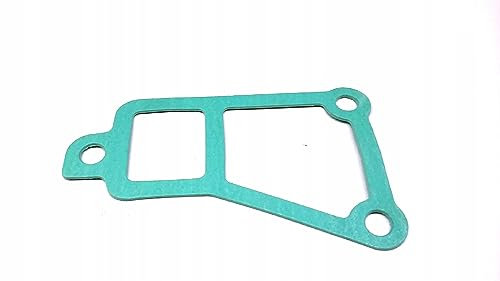 VOLVO 850 S70 V70 OE Thermostat Dichtung