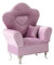Harilla 1/6 Miniatur Sofa Couch Puppenhaus Möbel Zubehör Schmuckkästchen Puppenhaus Sofa Sessel Miniatur Möbel für 12 Zoll Puppen Action Figuren, Quadratisches Sofa