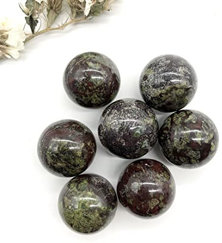 Edelsteine ​​zur Dekoration, 1 Stück, niedlicher Delfin, Schnitzerei, Ornamente, Edelsteine, Kunsthandwerk, Urlaub, DIY, Geschenke, Heimdekoration, Zubehör, Aquarium-Statue, Aura Crystal Specimen ( Co