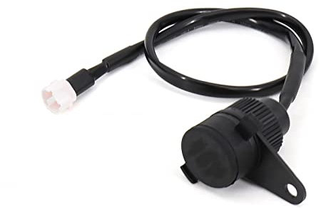 Phone Holder For YAMAHA MT09 MT07 XSR900 XSR700 2014-2021 Motorcycle Accessories Dual For USB For Charger For Plug Socket Adapter