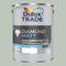 DULUX TRADE DIAMOND MATT TRANQUIL DAWN 5L