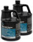 Errecom Nano Acid Cleaenr, Acid Cleaner for Outdoor Units of Air Conditioning and Refrigeration Systems, Concentrated Formula, 10 L (2 x 5 L)