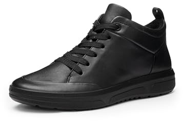 ARA Damen Stiefelette Roma schwarz