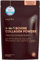 Inspiriko Bovine Collagen Powder for Women. Award Winning, 50 Servings, with Hyaluronic Acid, Biotin & Vitamin C. UK Made, Grass-Fed, 10,000mg Unflavoured Hydrolyzed Collagen Peptides Powder 510g