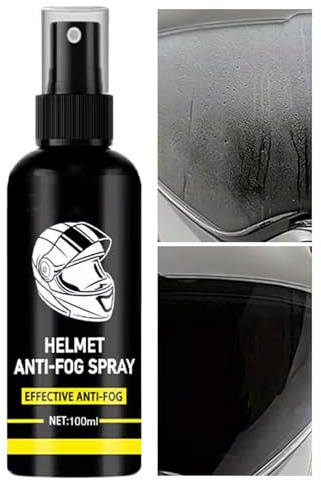 Spray Antivaho 100ml Impermeable Duradero Fórmula Segura