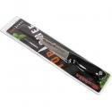 Quttin - Cuchillo verduras 14cm dynamic top chef