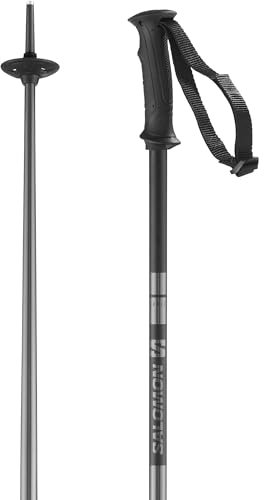 Salomon Arctic Unisex Skitourenstöcke 125cm