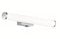 Trio Leuchten LED Wandleuchte Mattimo 283270106, Metall, Chrom, Kunststoff weiß, 4.3 Watt