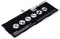 Powery Batteria per Tablet Samsung SM-T530 / SM-T533 / SM-T535, 3,8 V, Li-Polymer [Batteria per Tablet PC]