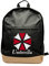 ABYSTYLE Jungen Handtasche, Schwarz